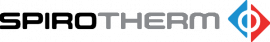 Spirotherm Logo2